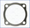  10011000 Gasket, cylinder head